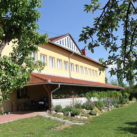 Resort Stara Skola Začretje Buitenkant foto