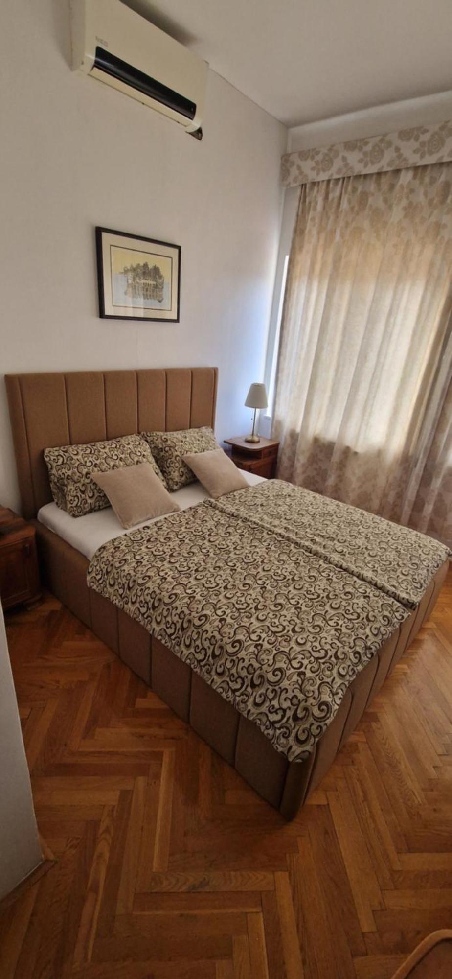 Resort Stara Skola Začretje Buitenkant foto
