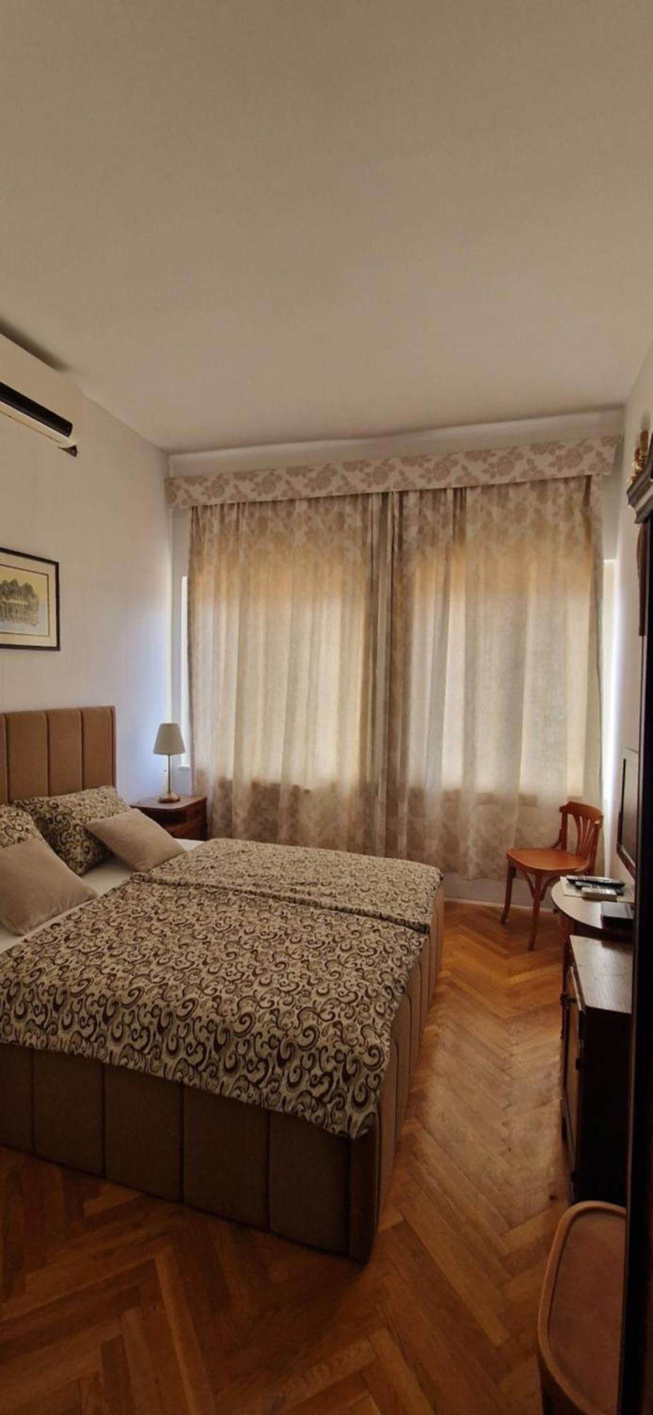 Resort Stara Skola Začretje Buitenkant foto