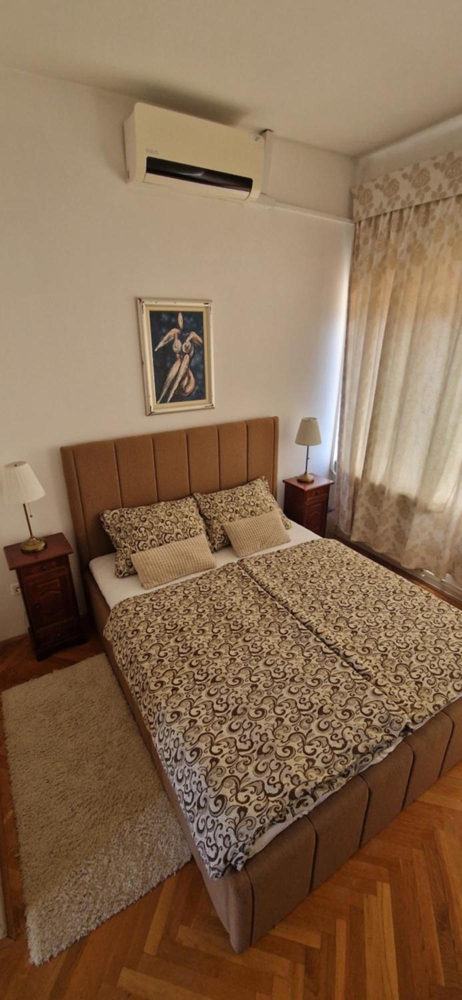 Resort Stara Skola Začretje Buitenkant foto