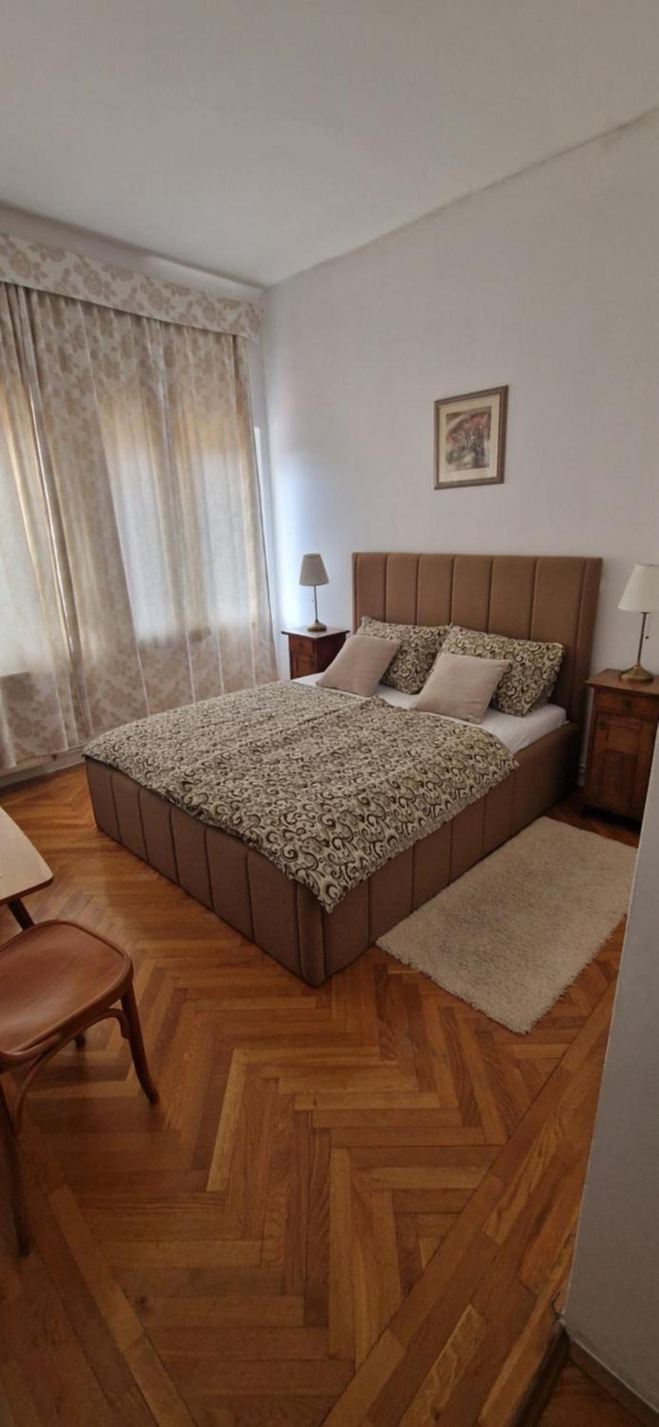 Resort Stara Skola Začretje Buitenkant foto