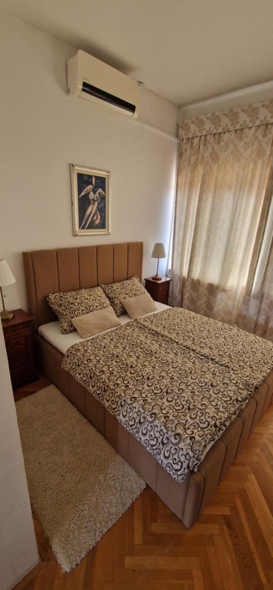 Resort Stara Skola Začretje Buitenkant foto